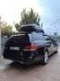 Mercedes-Benz E 300 Estate BT Hybrid Elegance - thumbnail 4