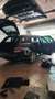 Mercedes-Benz E 300 Estate BT Hybrid Elegance - thumbnail 6