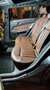 Mercedes-Benz E 300 Estate BT Hybrid Elegance - thumbnail 5