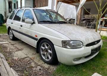 Turnier Classic