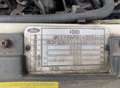 Ford Escort Turnier Classic - thumbnail 19