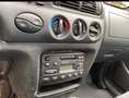 Ford Escort Turnier Classic - thumbnail 7