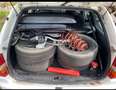 Ford Escort Turnier Classic - thumbnail 13