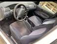 Ford Escort Turnier Classic - thumbnail 5