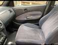 Ford Escort Turnier Classic - thumbnail 9
