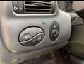 Ford Escort Turnier Classic - thumbnail 10