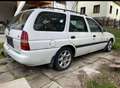 Ford Escort Turnier Classic - thumbnail 3