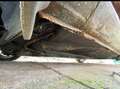 Ford Escort Turnier Classic - thumbnail 15