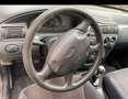 Ford Escort Turnier Classic - thumbnail 6