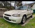 Ford Escort Turnier Classic - thumbnail 2