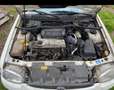 Ford Escort Turnier Classic - thumbnail 17