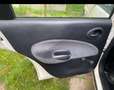 Ford Escort Turnier Classic - thumbnail 12