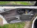 Ford Escort Turnier Classic - thumbnail 8