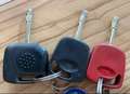 Ford Escort Turnier Classic - thumbnail 20