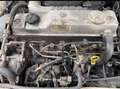 Ford Escort Turnier Classic - thumbnail 18