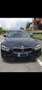 BMW 318 318d Touring auto - thumbnail 3