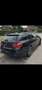 BMW 318 318d Touring auto - thumbnail 2