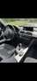 BMW 318 318d Touring auto - thumbnail 7