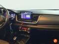 Kia Stonic 1.0 T-GDi 74kW (100CV) MHEV iMT Drive Rojo - thumbnail 21