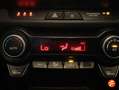 Kia Stonic 1.0 T-GDi 74kW (100CV) MHEV iMT Drive Rojo - thumbnail 17