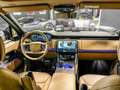 Land Rover Range Rover P510e AUTOBIOGRAPHY/PANO/MASSAGE/VOLL Grey - thumbnail 2