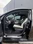 Mercedes-Benz GLE 450 d 4Matic Coupe AMG DISTR,HUD,PANO,BURM,.. Schwarz - thumbnail 12