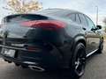Mercedes-Benz GLE 450 d 4Matic Coupe AMG DISTR,HUD,PANO,BURM,.. Negru - thumbnail 8
