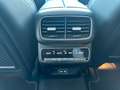 Mercedes-Benz GLE 450 d 4M Coupe AMG DISTR,HUD,PANO,BURM,AHK Schwarz - thumbnail 19