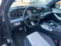 Mercedes-Benz GLE 450 d 4M Coupe AMG DISTR,HUD,PANO,BURM,AHK Schwarz - thumbnail 14