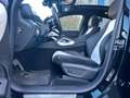 Mercedes-Benz GLE 450 d 4M Coupe AMG DISTR,HUD,PANO,BURM,AHK Schwarz - thumbnail 15