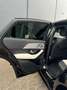 Mercedes-Benz GLE 450 d 4Matic Coupe AMG DISTR,HUD,PANO,BURM,.. Schwarz - thumbnail 16