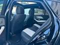 Mercedes-Benz GLE 450 d 4M Coupe AMG DISTR,HUD,PANO,BURM,AHK Schwarz - thumbnail 20