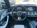 Mercedes-Benz GLE 450 d 4M Coupe AMG DISTR,HUD,PANO,BURM,AHK Schwarz - thumbnail 16