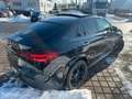 Mercedes-Benz GLE 450 d 4M Coupe AMG DISTR,HUD,PANO,BURM,AHK Schwarz - thumbnail 6