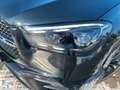 Mercedes-Benz GLE 450 d 4M Coupe AMG DISTR,HUD,PANO,BURM,AHK Schwarz - thumbnail 9
