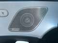 Mercedes-Benz GLE 450 d 4M Coupe AMG DISTR,HUD,PANO,BURM,AHK Schwarz - thumbnail 13