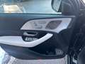 Mercedes-Benz GLE 450 d 4M Coupe AMG DISTR,HUD,PANO,BURM,AHK Schwarz - thumbnail 12