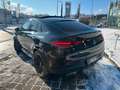 Mercedes-Benz GLE 450 d 4M Coupe AMG DISTR,HUD,PANO,BURM,AHK Schwarz - thumbnail 4