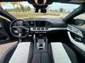Mercedes-Benz GLE 450 d 4Matic Coupe AMG DISTR,HUD,PANO,BURM,.. Negru - thumbnail 14
