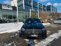 Mercedes-Benz GLE 450 d 4M Coupe AMG DISTR,HUD,PANO,BURM,AHK Schwarz - thumbnail 8