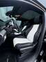 Mercedes-Benz GLE 450 d 4Matic Coupe AMG DISTR,HUD,PANO,BURM,.. Negru - thumbnail 11