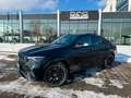 Mercedes-Benz GLE 450 d 4M Coupe AMG DISTR,HUD,PANO,BURM,AHK Schwarz - thumbnail 3