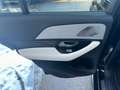 Mercedes-Benz GLE 450 d 4M Coupe AMG DISTR,HUD,PANO,BURM,AHK Schwarz - thumbnail 23
