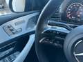 Mercedes-Benz GLE 450 d 4M Coupe AMG DISTR,HUD,PANO,BURM,AHK Schwarz - thumbnail 25