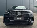 Mercedes-Benz GLE 450 d 4Matic Coupe AMG DISTR,HUD,PANO,BURM,.. Negro - thumbnail 3