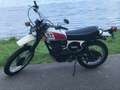 Yamaha XT 500 xt500 Wit - thumbnail 3