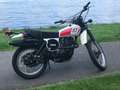 Yamaha XT 500 xt500 Wit - thumbnail 2