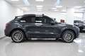 Porsche Macan S 3.0 D PDK 250CV NAVI TETTO APR KM CERT FULL OPT Grigio - thumbnail 5