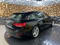 Audi A4 Avant 2.0 TDI ultra /Navi/Xenon/El.HK/ACC/ Negro - thumbnail 2
