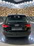 Audi A4 Avant 2.0 TDI ultra /Navi/Xenon/El.HK/ACC/ Negro - thumbnail 11